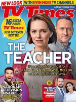 TV Times